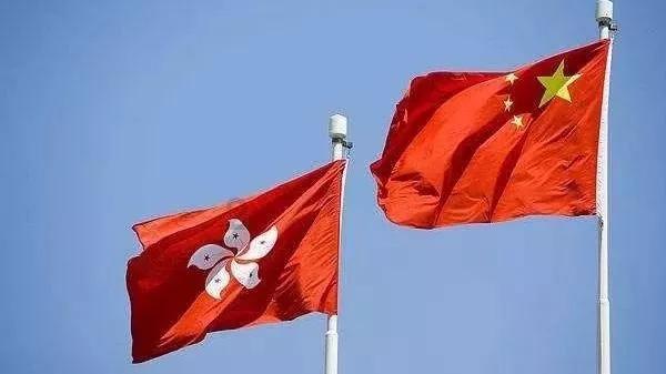 神秘的机场